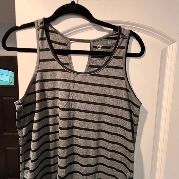 ~Champion~ Athletic Tank - Small - Picture 2 of 5